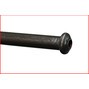 KS Tools FLAREFIXeco 4,75 mm Universal-Bremsleitungs-Bördelgerät-Satz