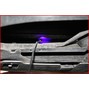 KS Tools Flexible UV-Inspektions-Stablampe