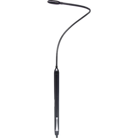 KS Tools Flexible UV-Inspektions-Stablampe