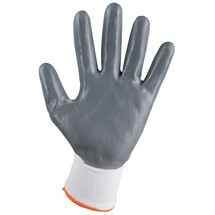 KS TOOLS Handschuhe