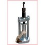 KS Tools Hydraulik-Druckspindel für Pressrahmen