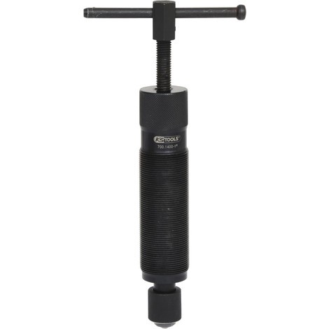 KS Tools Hydraulik-Druckspindel für Pressrahmen