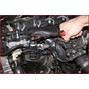 KS Tools Kraftstofffilter-Schlüssel für 2,0/2,2 HDI Motoren