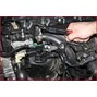 KS Tools Kraftstofffilter-Schlüssel für 2,0/2,2 HDI Motoren
