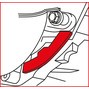 KS Tools Motoreinstell-Werkzeug-Satz für Alfa Romeo / Fiat / Lancia