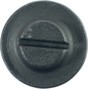 KS Tools Motorschutz/Stoßfänger-Clip
