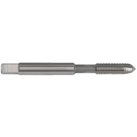 KS Tools Nirostahl Gewinde-Reparatur-Satz M10 x 1,5 x 13,5 mm