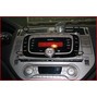 KS Tools Radio und Navigationsgerät Entriegelungswerkzeug BMW und Opel