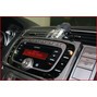 KS Tools Radio und Navigationsgerät Entriegelungswerkzeug BMW und Opel