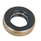 KS Tools Ring, Ø 32,4 mm
