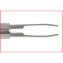 KS Tools Universal Kabel-Entriegelungswerkzeug für Flachstecker und Flachsteckhülsen