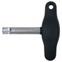 KS Tools Verschlussschrauben-Dreher mit Knebel