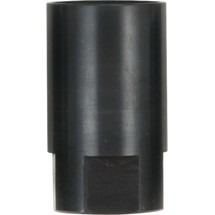 KS Tools Ziehhülse, M20x1,0mm