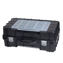 Kufr na nářadí/Systainer Powertool HD Case