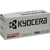 KYOCERA Toner TK-5305M  KYOCERA