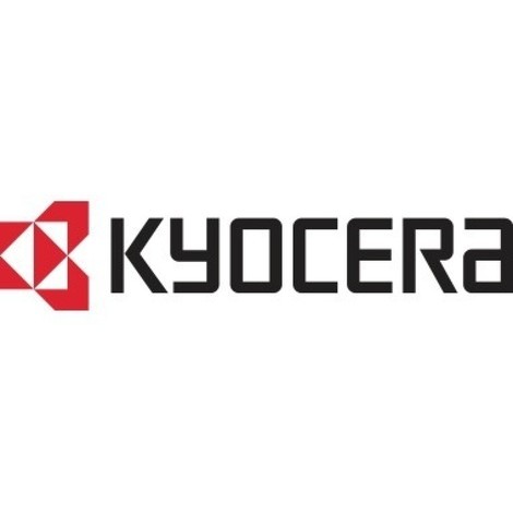 KYOCERA Toner TK-8515K  KYOCERA