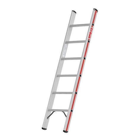 Ladder HYMER