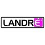 Landré Collegeblock Recycling DIN A5  LANDRÉ