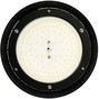 LED Hallen-Pendelbeleuchtung - 100W 14500lm 4000K IP65 - CREE LED