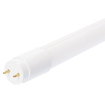 LED-Röhre - T8 90cm G13 11,5W 1700lm 6500K 220°