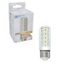 LED SMD Leuchtmittel - Kapsel T30 E27 4W 400lm 2700K CRI97 klar 320°