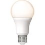 LED SMD Leuchtmittel - Klassisch A60 E27 13W 1521lm 2700K opal 180°