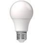LED SMD Leuchtmittel - Klassisch A60 E27 13W 1521lm 2700K opal 180° - 3er-Sparpack