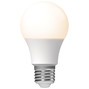 LED SMD Leuchtmittel - Klassisch A60 E27 2,5W 250lm 2700K opal 180°