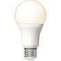 LED SMD Leuchtmittel - Klassisch A60 E27 9,5W 1055lm 2700K opal 180°