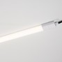 LED Wannenleuchte Strip - 1x15W 60cm 1725lm 4000K IP65