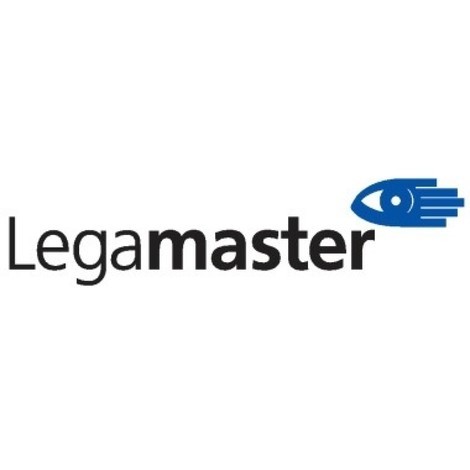 Legamaster Whiteboard-/Flipchartmarker TZ 100  LEGAMASTER