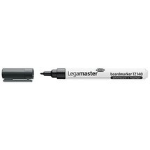 Legamaster Whiteboard-/Flipchartmarker TZ 140  LEGAMASTER