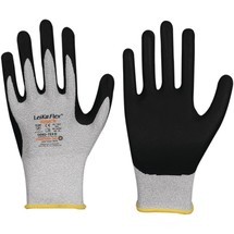 Leipold+Döhle Handschuhe LeikaFlex® Touch 1464