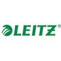 Leitz A-Z Register  LEITZ