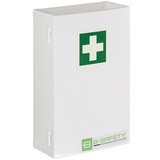 Lékárnička B-Safety ECO, s náplní DIN