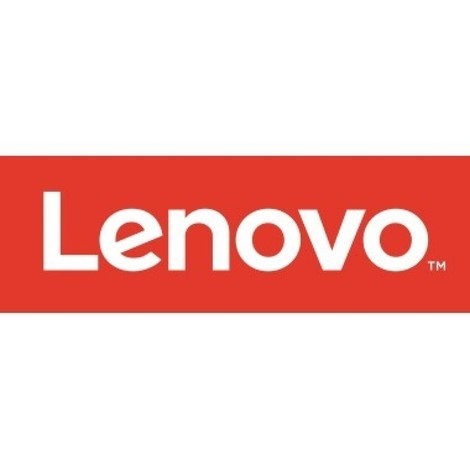 Lenovo Headset Pro Wired Stereo  LENOVO