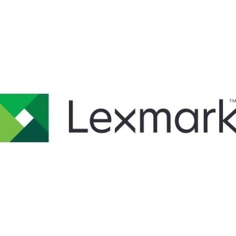 Lexmark Resttonerbehälter 74C0W00  LEXMARK