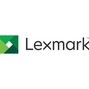 Lexmark Resttonerbehälter 74C0W00  LEXMARK