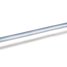 Light kovová trubka pro regálové žebříky KRAUSE®
