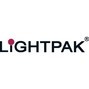 LIGHTPAK® Notebooktasche MOTION  LIGHTPAK
