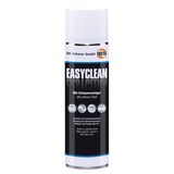 limpiador de espuma EasyClean