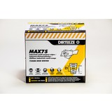Lingettes industrielles MAX75