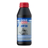 LIQUI MOLY ATF III