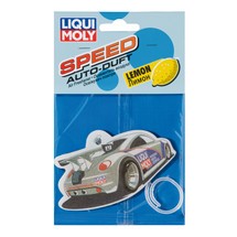 LIQUI MOLY Auto Duft Speed 