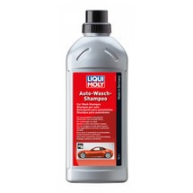 LIQUI MOLY Auto-Wasch-Shampoo
