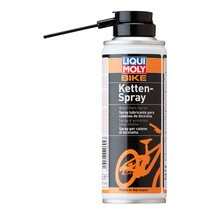 LIQUI MOLY Bike Kettenspray