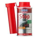 LIQUI MOLY Diesel Ruß-Stop