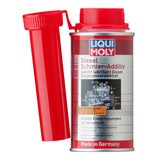 LIQUI MOLY Diesel-Schmieradditiv