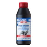 LIQUI MOLY Hypoid-Getriebeöl (GL5)