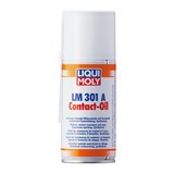 LIQUI MOLY LM 301